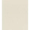 RASCH STUDIO 2027 METALLIC TAPET 0,53X10 M