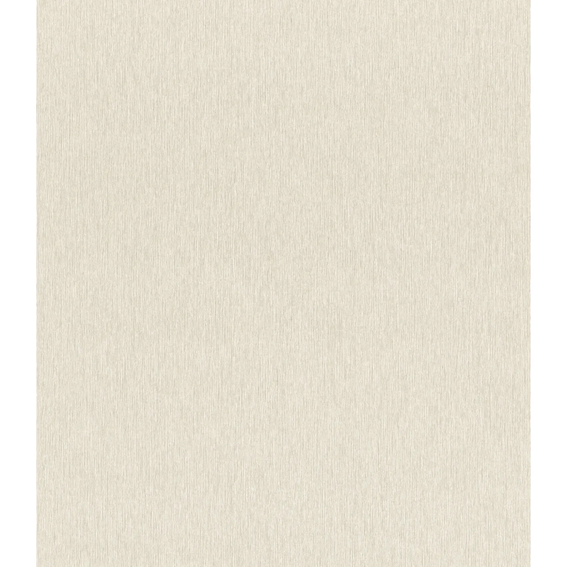 RASCH STUDIO 2027 METALLIC TAPET 0,53X10 M