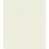 RASCH STUDIO 2027 METALLIC TAPET 0,53X10 M