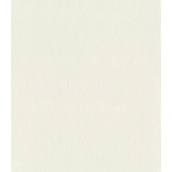 RASCH STUDIO 2027 METALLIC TAPET 0,53X10 M
