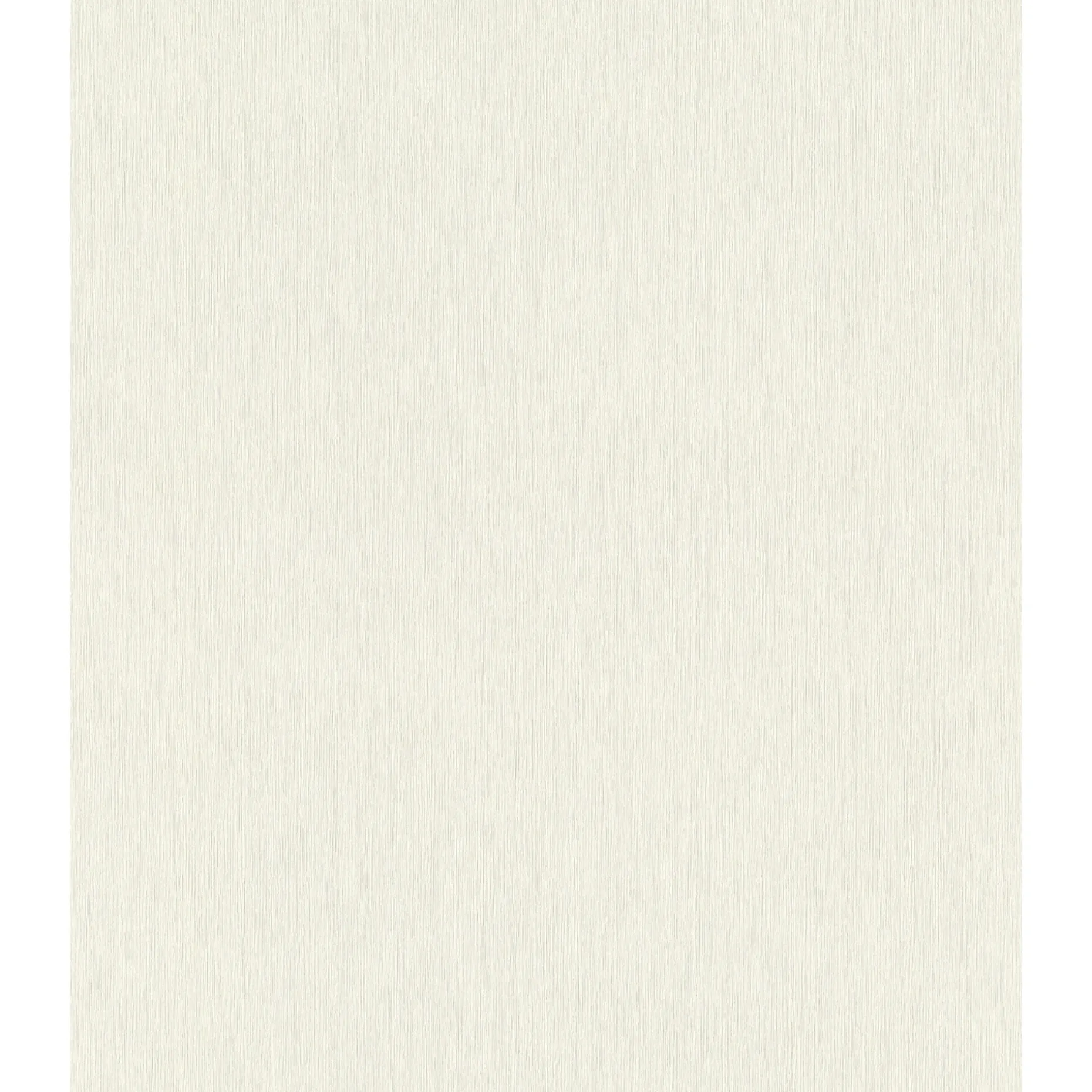 RASCH STUDIO 2027 METALLIC TAPET 0,53X10 M
