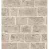 RASCH STUDIO 2027 MURSTEN TAPET 0,53X10 M