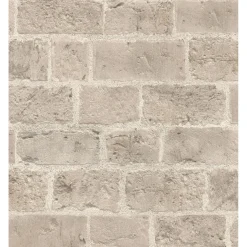 RASCH STUDIO 2027 MURSTEN TAPET 0,53X10 M