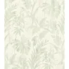 RASCH STUDIO 2027 PALMER TAPET 0,53X10 M