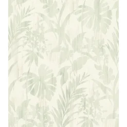 RASCH STUDIO 2027 PALMER TAPET 0,53X10 M