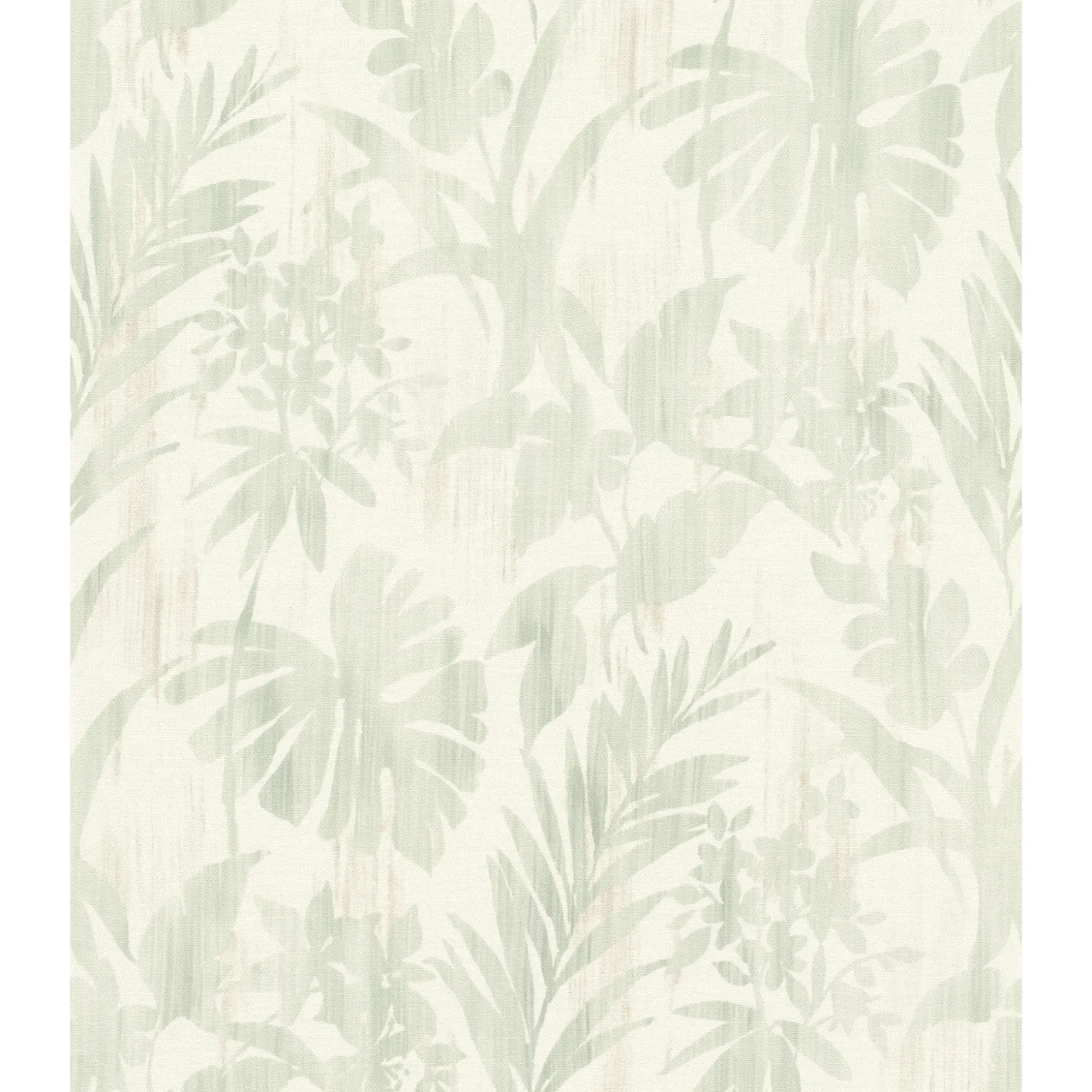 RASCH STUDIO 2027 PALMER TAPET 0,53X10 M