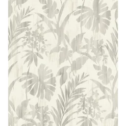 RASCH STUDIO 2027 PALMER TAPET 0,53X10 M