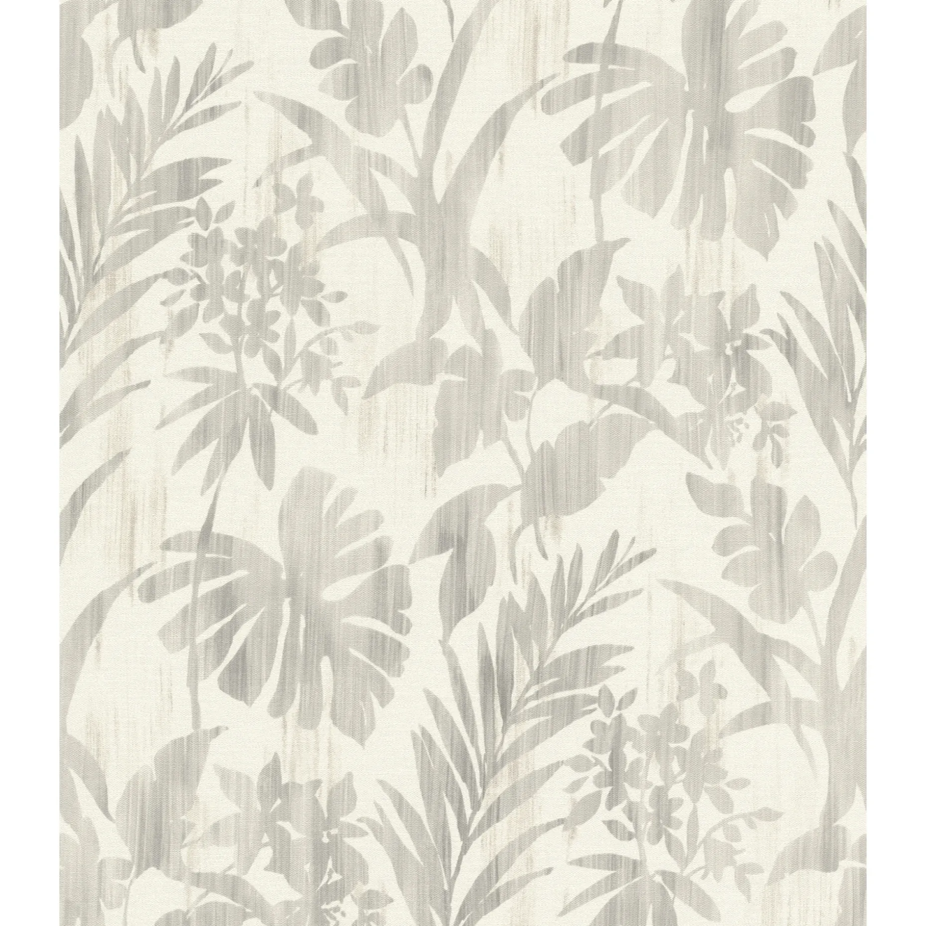 RASCH STUDIO 2027 PALMER TAPET 0,53X10 M