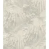 RASCH STUDIO 2027 PALMER TAPET 0,53X10 M