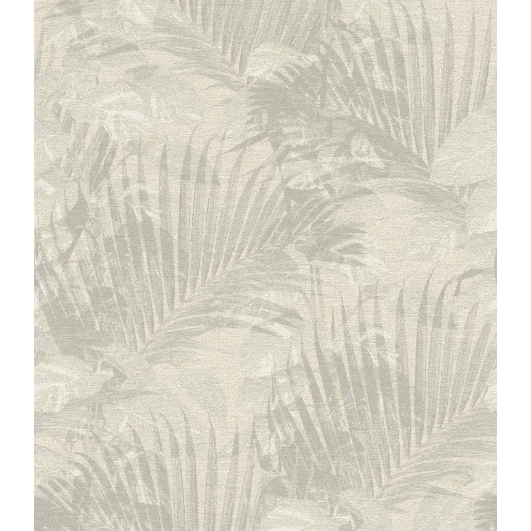 RASCH STUDIO 2027 PALMER TAPET 0,53X10 M