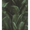 RASCH STUDIO 2027 PALMER TAPET 0,53X10 M