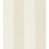 RASCH STUDIO 2027 STRIBER TAPET 0,53X10 M