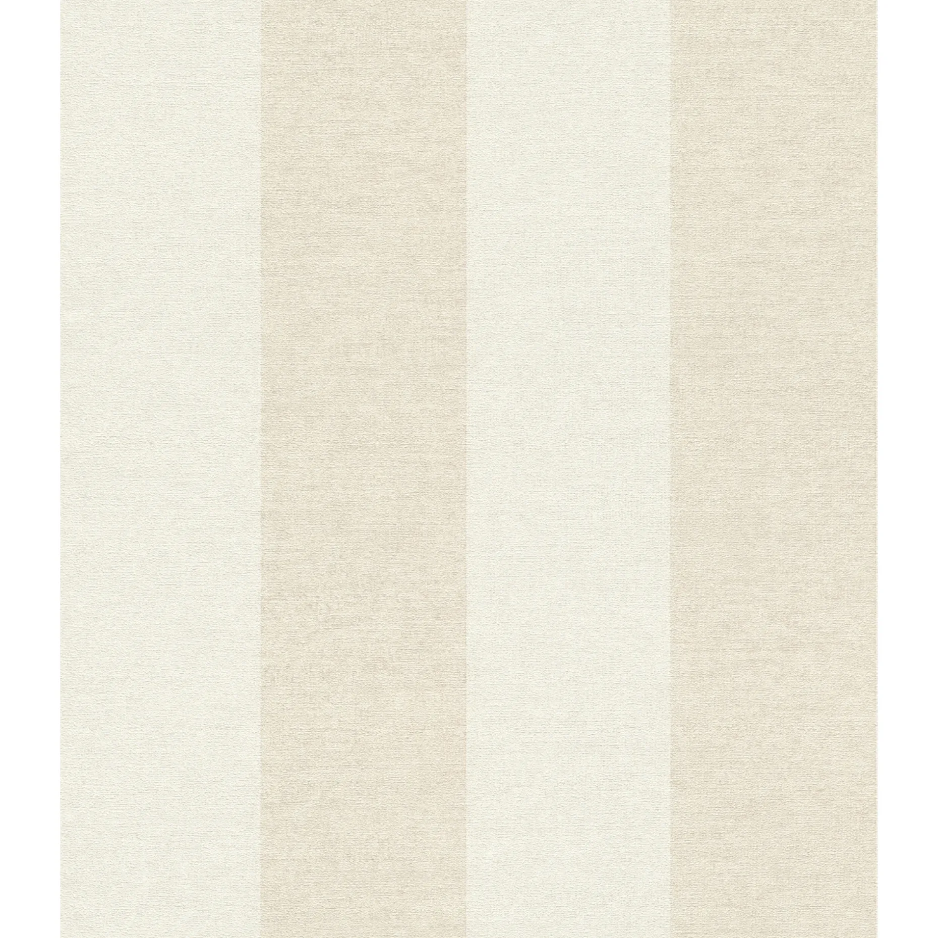 RASCH STUDIO 2027 STRIBER TAPET 0,53X10 M