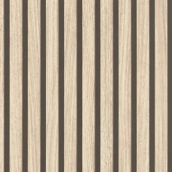 RASCH STUDIO 2027 STRIBET TAPET 0,53X10 M