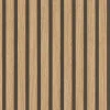RASCH STUDIO 2027 STRIBET TAPET 0,53X10 M