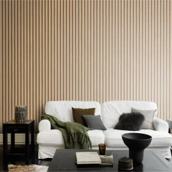 RASCH STUDIO 2027 STRIBET TAPET 0,53X10 M