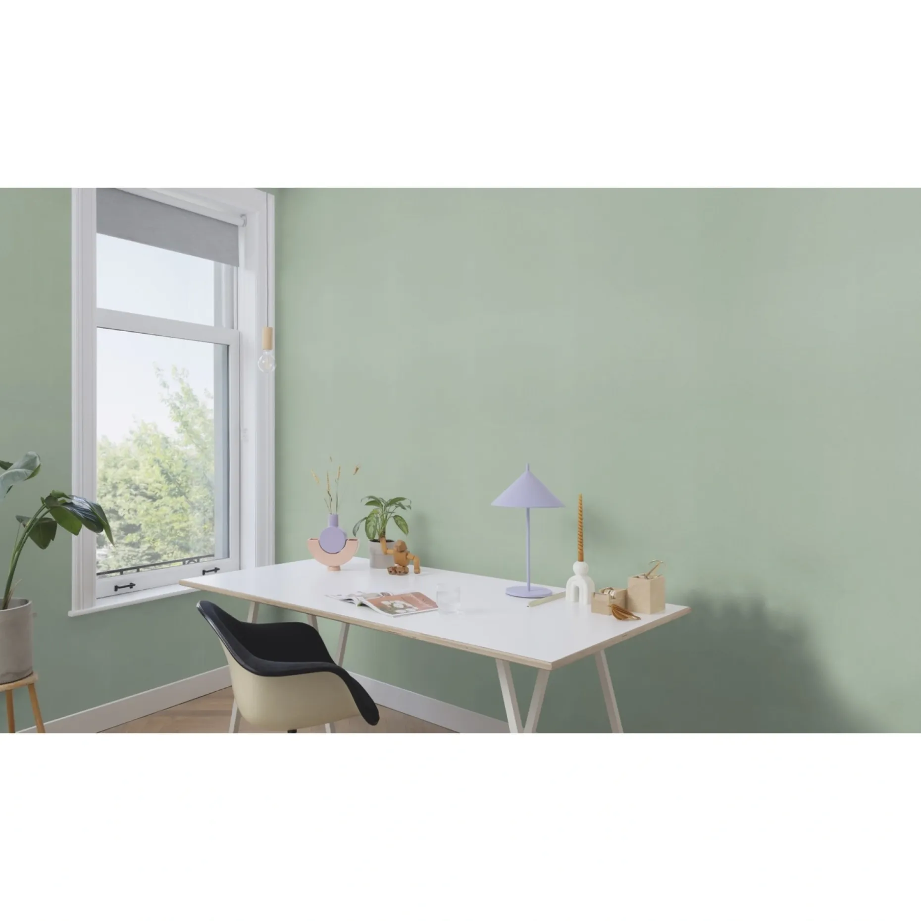 RASCH STUDIO 2027 SYMPHONY TAPET 0,53X10 M