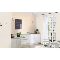 RASCH STUDIO 2027 TEKSTILSTRUKTUR TAPET 0,53X10 M