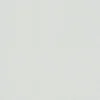 RASCH STUDIO 2027 TEKSTILSTRUKTUR TAPET 0,53X10 M