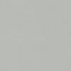 RASCH STUDIO 2027 TEKSTILSTRUKTUR TAPET 0,53X10 M