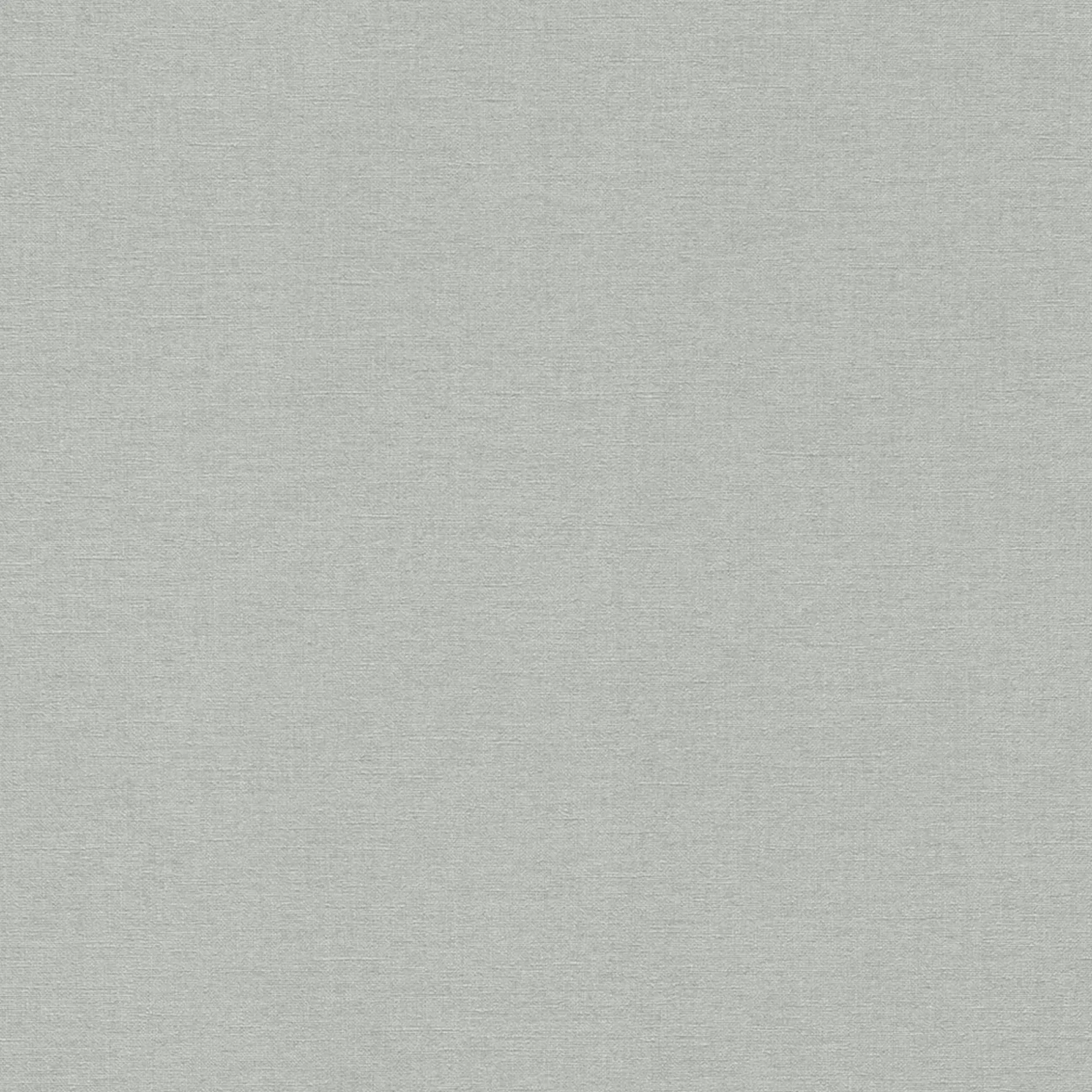 RASCH STUDIO 2027 TEKSTILSTRUKTUR TAPET 0,53X10 M