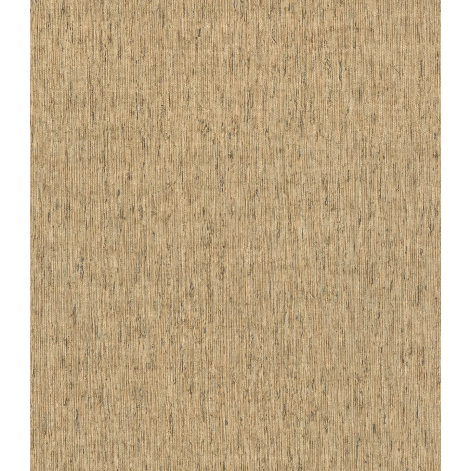 RASCH STUDIO 2027 TRÆLOOK TAPET 0,53X10 M