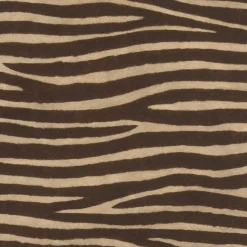 RASCH STUDIO 2027 ZEBRAPELS TAPET 0,53X10 M