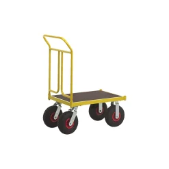 RAVENDO FLEXHYLDE