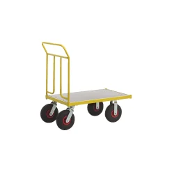 RAVENDO FLEXHYLDE