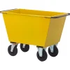 RAVENDO FW 200-4M FODERVOGN 1050X550X500 MM 200 L/120 KG