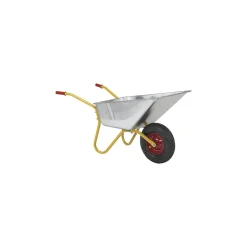 RAVENDO TRILLEBØR 110 L