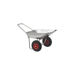 RAVENDO TRILLEBØR 85 L