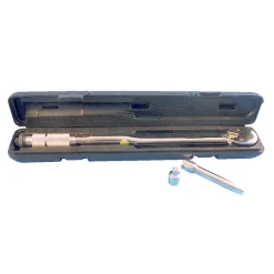 RAWLINK 8450645 MOMENTNØGLE 1/2"