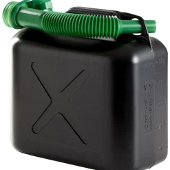 RAWLINK BENZINDUNK 5 L
