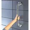 RIDDER ASSISTENT 60 CM BADEKARSGREB