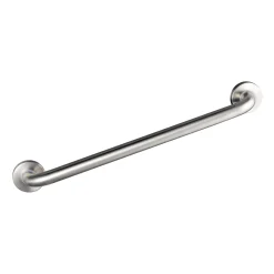 RIDDER ASSISTENT 60 CM BADEKARSGREB