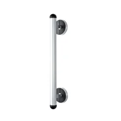 RIDDER ASSISTENT 45 CM BADEKARSGREB