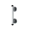 RIDDER ASSISTENT 30 CM BADEKARSGREB