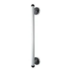 RIDDER ASSISTENT 60 CM BADEKARSGREB