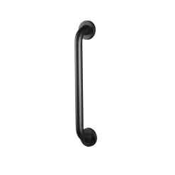 RIDDER ASSISTENT 45 CM, BØRSTET BADEKARSGREB