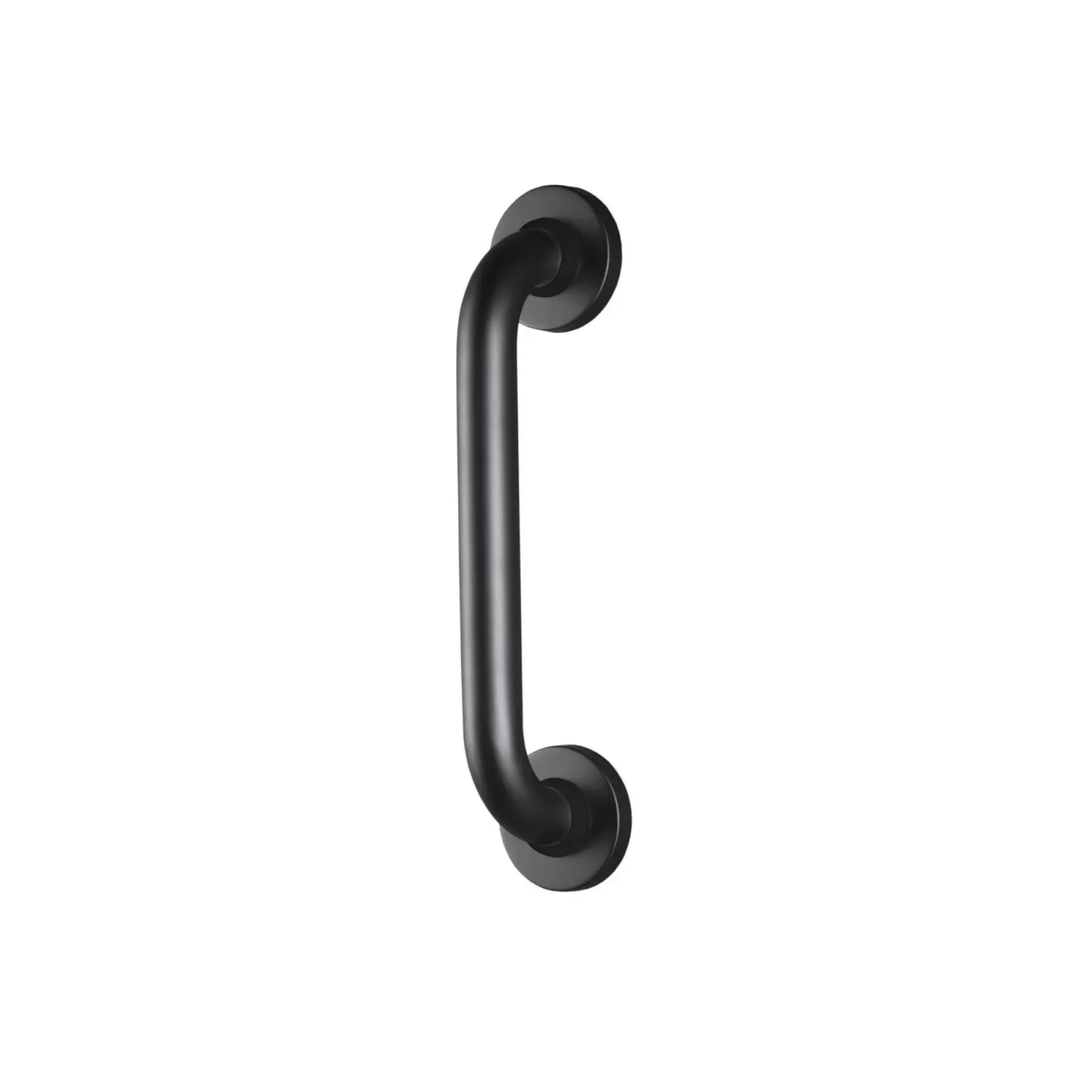 RIDDER ASSISTENT 30 CM, BØRSTET BADEKARSGREB