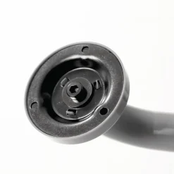 RIDDER ASSISTENT 30 CM, BØRSTET BADEKARSGREB