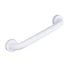 RIDDER ASSISTENT 30 CM, HVID BADEKARSGREB