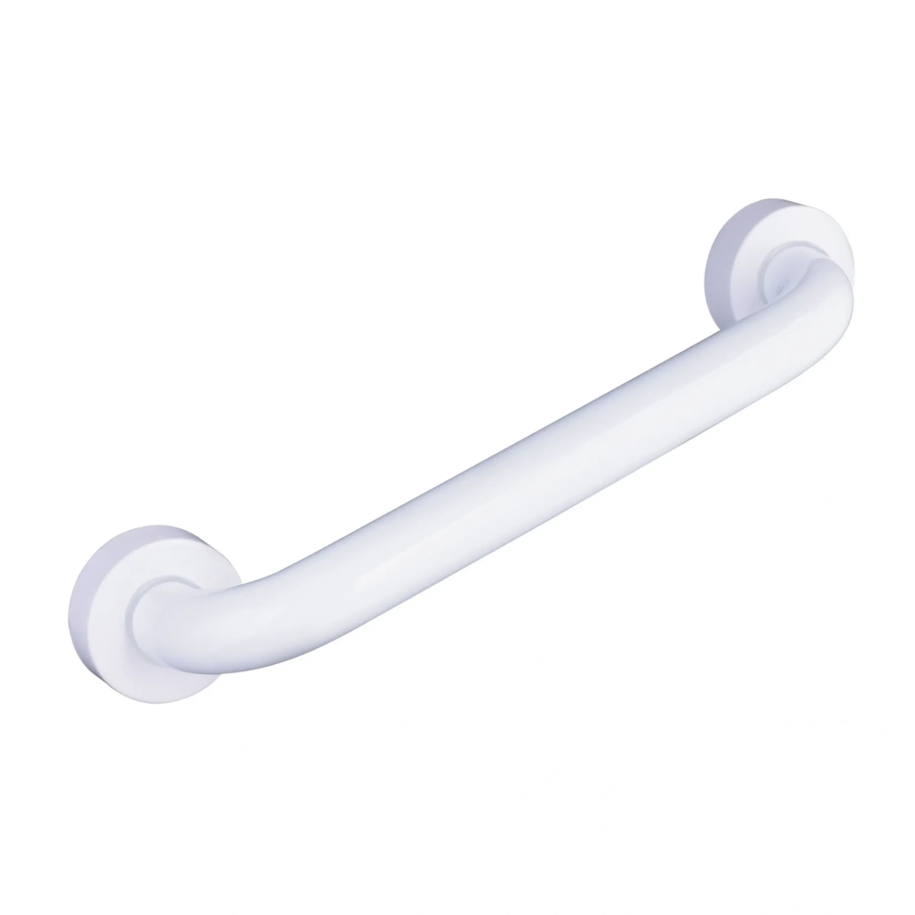 RIDDER ASSISTENT 30 CM, HVID BADEKARSGREB