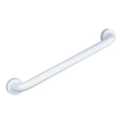 RIDDER ASSISTENT 45 CM, HVID BADEKARSGREB