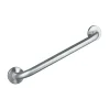 RIDDER ASSISTENT 45 CM, KROM BADEKARSGREB
