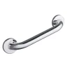 RIDDER ASSISTENT 30 CM, KROM BADEKARSGREB