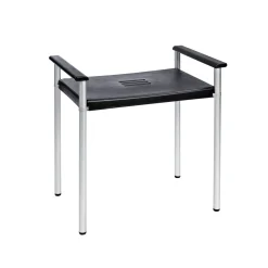 RIDDER ASSISTENT BADTABURET