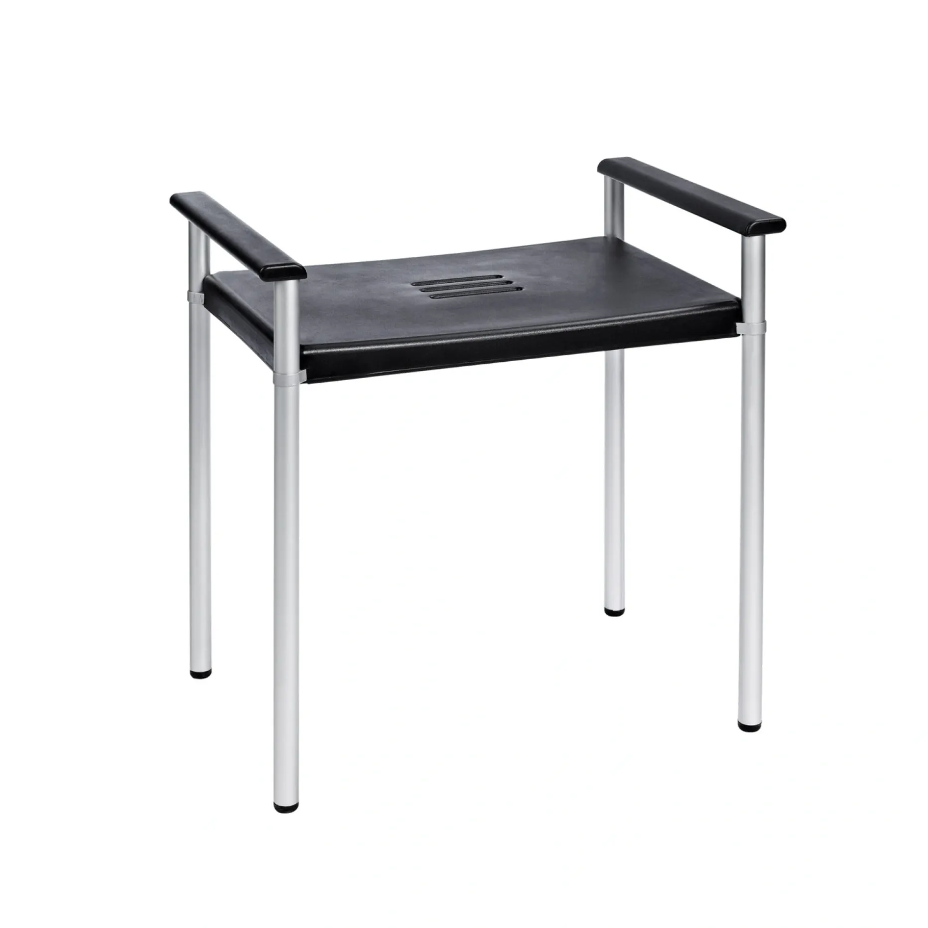 RIDDER ASSISTENT BADTABURET