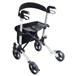 RIDDER ASSISTENT ROLLATOR